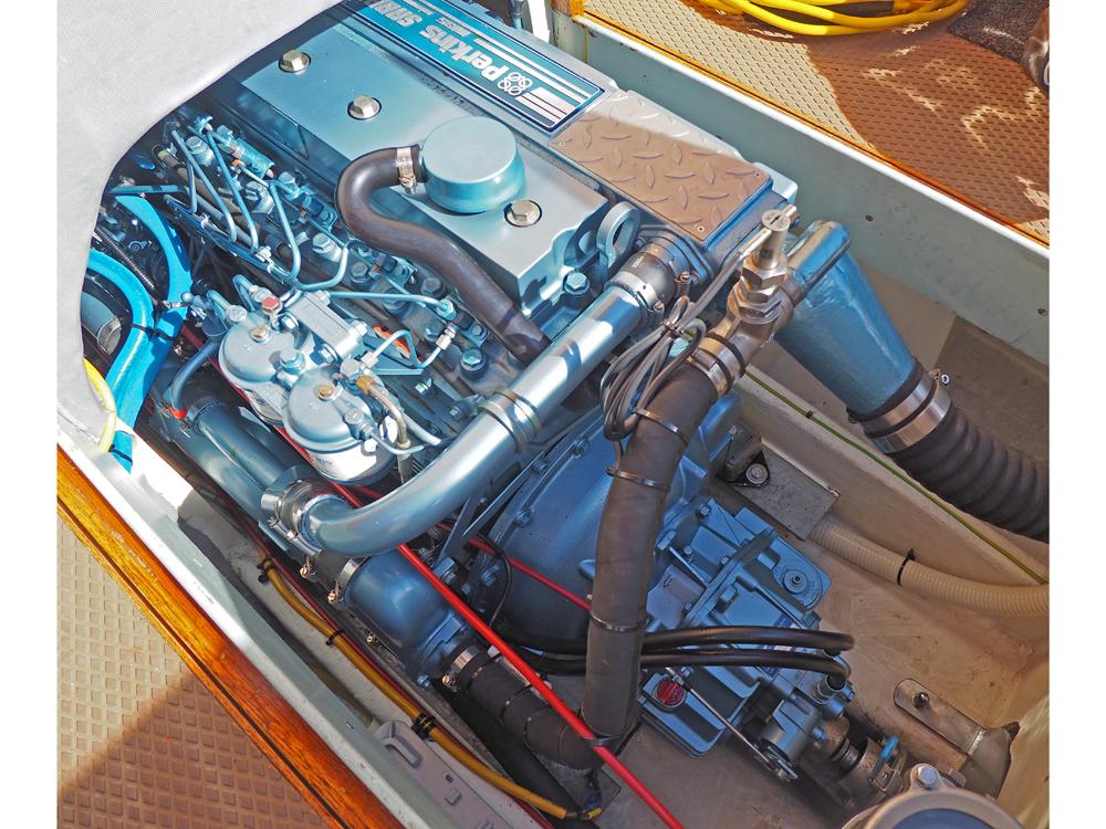 picture Motor